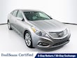 Hyundai Azera