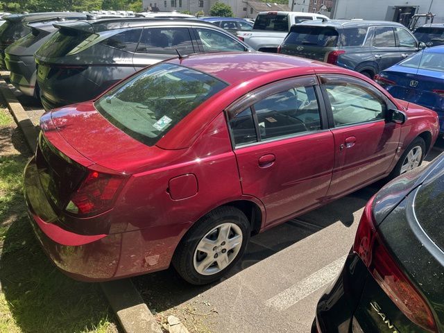 2006 Saturn ION 2 - Photo 13