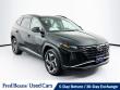 Certified 2023 Hyundai Tucson SEL SUV
