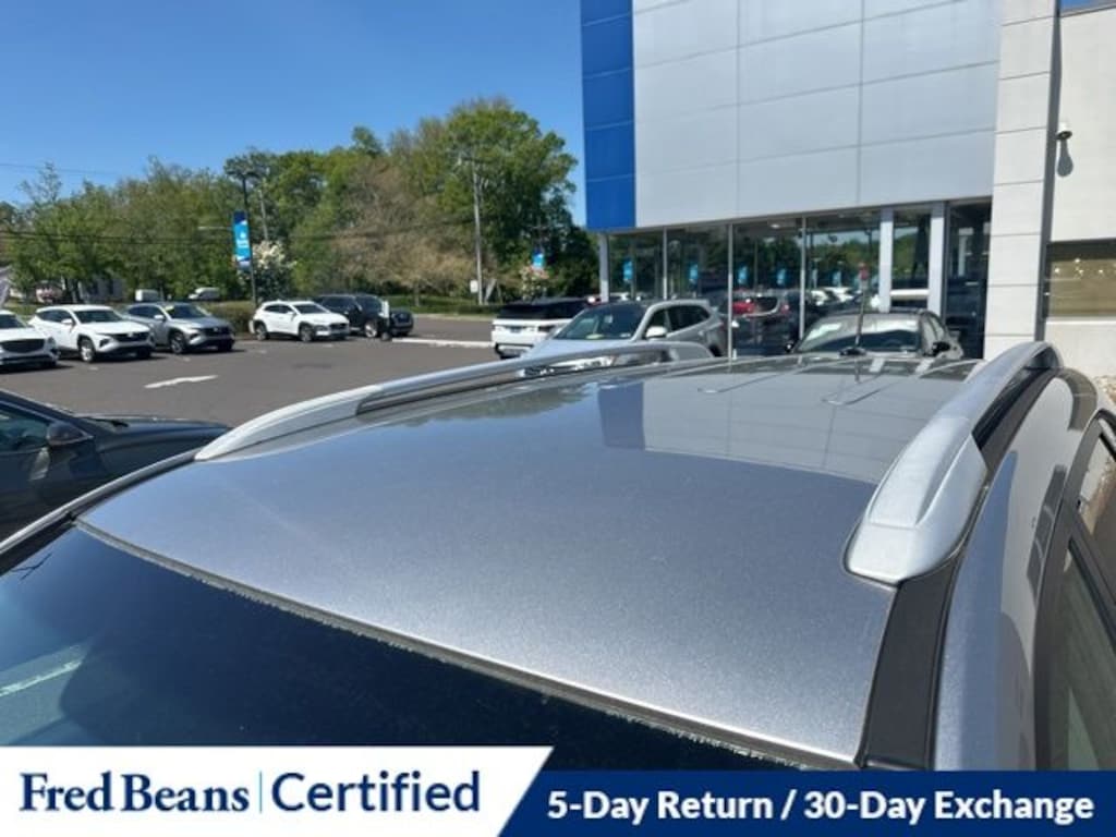 Used 2015 Kia Sorento LX SUV