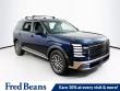 New 2026 Hyundai Palisade SEL Premium AWD SUV