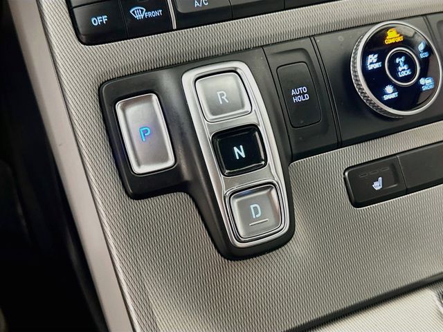 2020 Hyundai Palisade SEL - Photo 21
