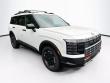 New 2026 Hyundai Palisade XRT Pro SUV