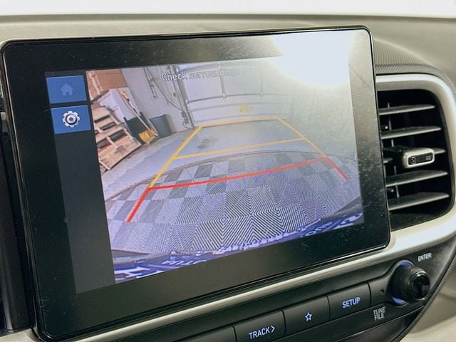 2023 Hyundai Venue SEL - Photo 17