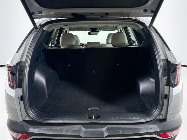 2023 Hyundai Tucson SEL - Photo 31
