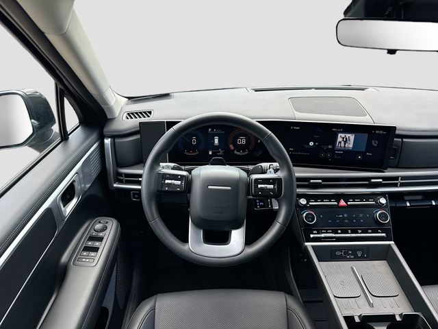 2025 Hyundai Santa Fe XRT - Photo 28