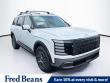 New 2026 Hyundai Palisade Hybrid SEL Premium 7P SUV