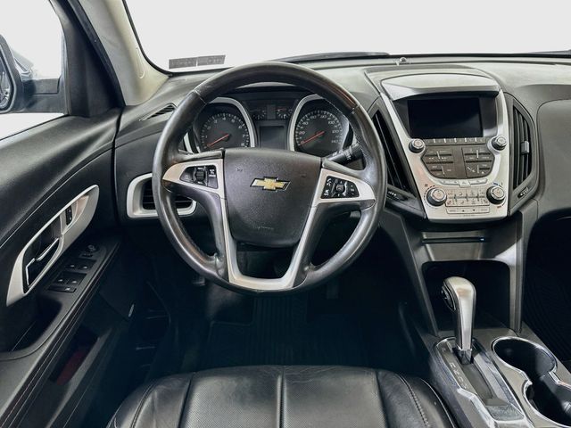 2015 Chevrolet Equinox 2LT - Photo 27
