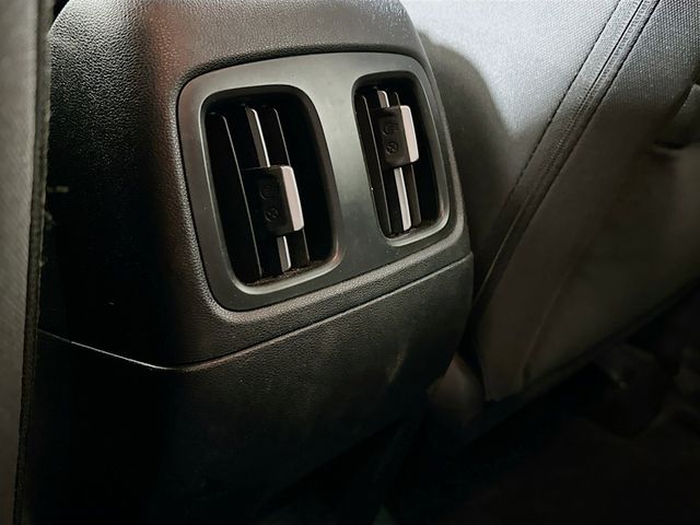 2023 Hyundai Tucson SEL - Photo 29