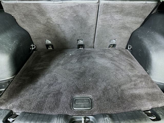 2018 Jeep Compass Latitude - Photo 27