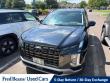 Certified 2023 Hyundai Palisade Limited SUV