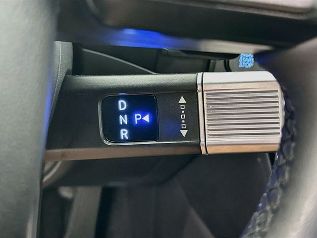 2025 Hyundai Santa Fe Calligraphy - Photo 21