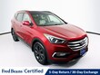 Hyundai Santa Fe Sport