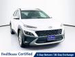 Certified 2023 Hyundai Kona SEL SUV