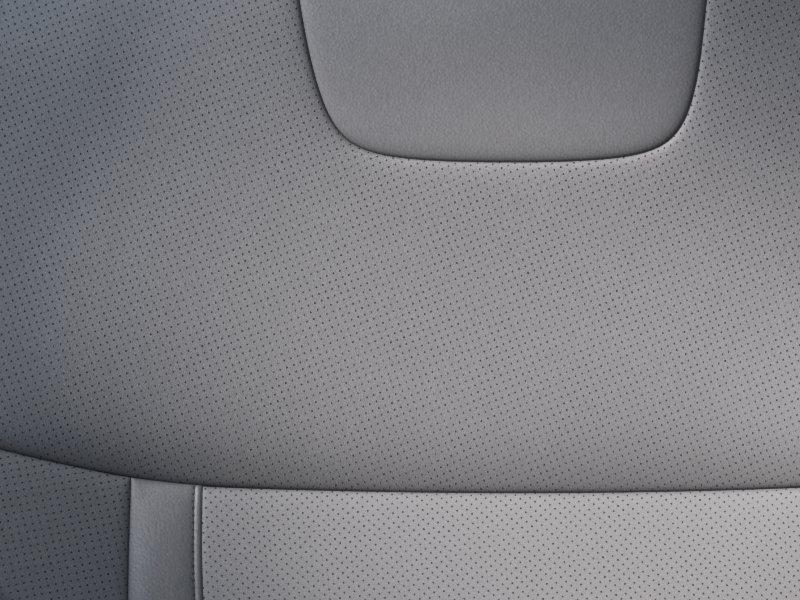 2026 Hyundai Santa Cruz Limited - Photo 17