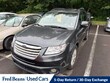 Subaru Tribeca