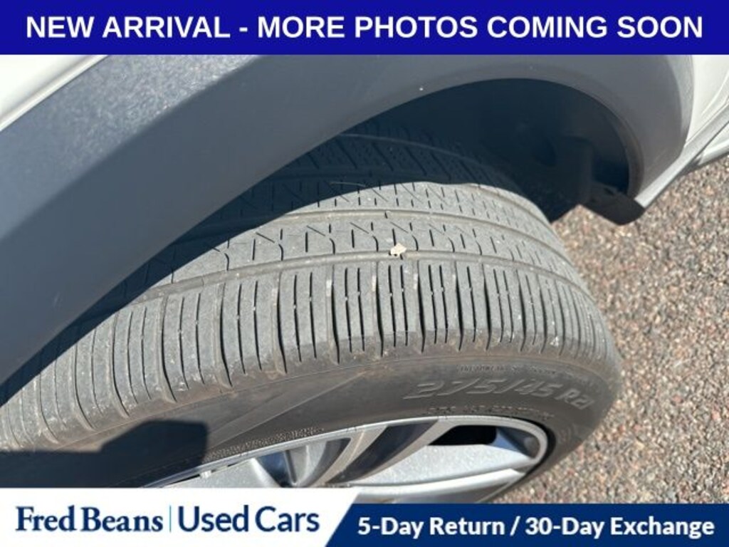 Used 2022 Mercedes-Benz GLE GLE 350 SUV