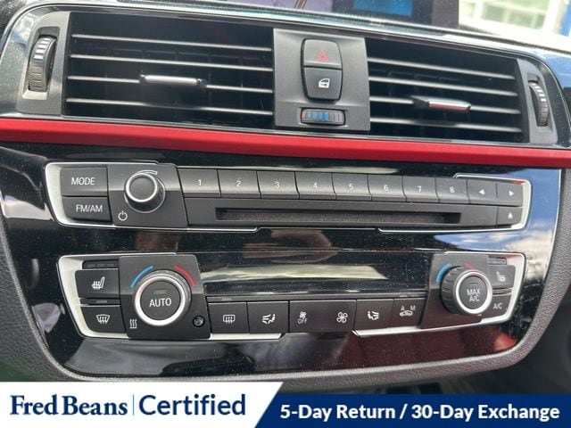 2020 BMW 2 Series 230i - Photo 19