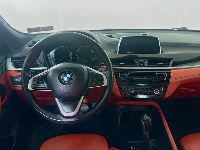2019 BMW X2 28i - Photo 28