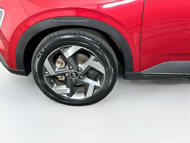 2023 Hyundai Venue SEL - Photo 34