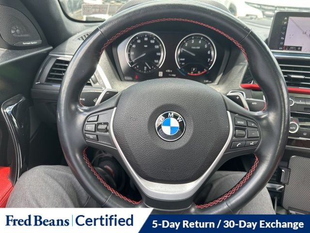 2020 BMW 2 Series 230i - Photo 21