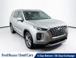 Used 2022 Hyundai Palisade SEL SUV