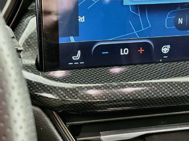 2023 Ford Escape ST-Line - Photo 25