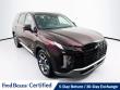 Certified 2024 Hyundai Palisade Limited SUV