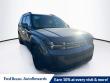 New 2026 Hyundai Santa Fe Hybrid SEL SUV