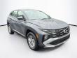 New 2026 Hyundai Tucson SE AWD SUV