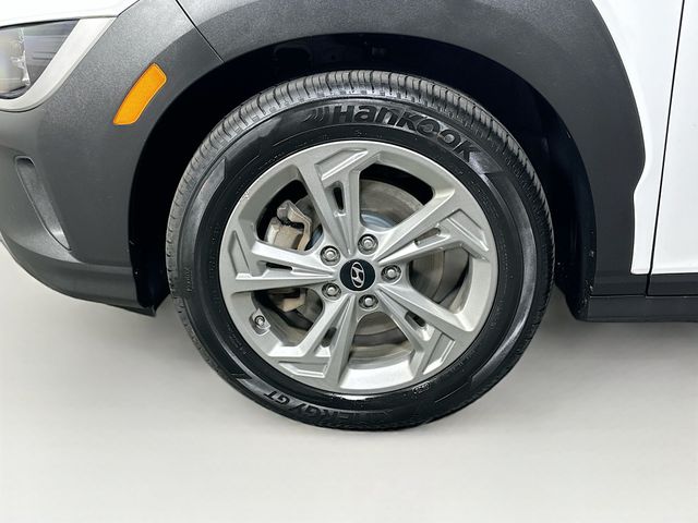 2023 Hyundai Kona SEL - Photo 33