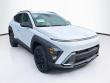 New 2026 Hyundai Kona SEL Sport AWD SUV