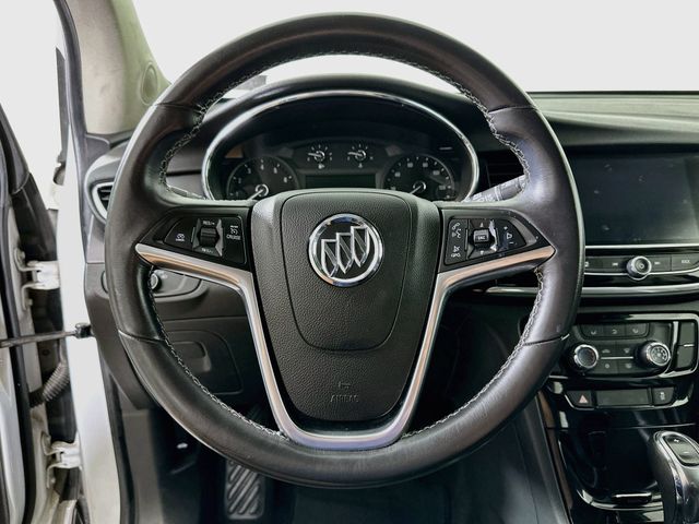 2019 Buick Encore Preferred - Photo 13