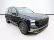 New 2027 Hyundai Palisade Hybrid SEL Premium SUV