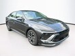  Hyundai Sonata Hybrid