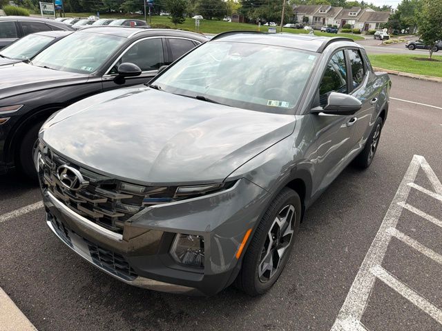 5NTJEDAFXPH048619