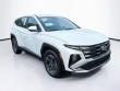 New 2026 Hyundai Tucson Hybrid SE SUV