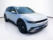 New 2027 Hyundai IONIQ 5 SE SUV