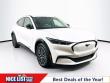 Used 2024 Ford Mustang Mach-E Premium SUV