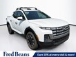  Hyundai Santa Cruz