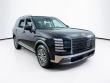 New 2027 Hyundai Palisade Hybrid SEL 7P SUV
