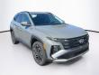 New 2026 Hyundai Tucson SEL Plus AWD SUV