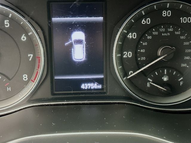 2023 Hyundai Kona SEL - Photo 15