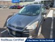 Used 2014 Ford Escape SE SUV