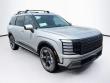 New 2026 Hyundai Palisade Limited AWD SUV