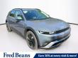 New 2027 Hyundai IONIQ 5 SEL SUV