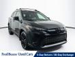 Used 2024 Toyota Corolla Cross Hybrid Nightshade SUV