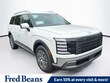  Hyundai Palisade Hybrid