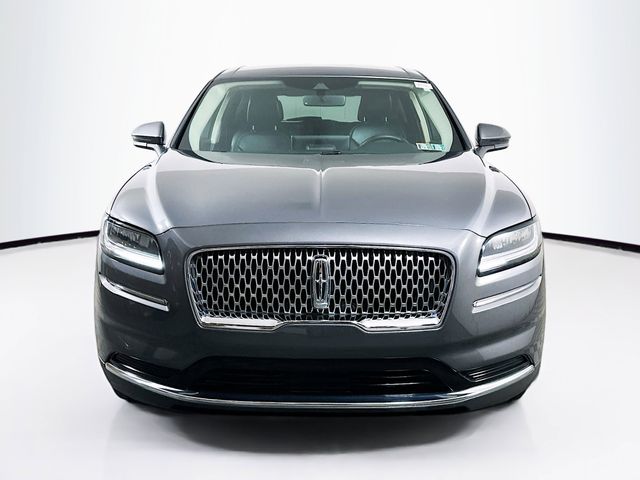2022 Lincoln Nautilus Base - Photo 2