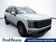 New 2026 Hyundai Palisade Hybrid SEL Premium 8P SUV